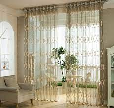 Check spelling or type a new query. Khaki Jacquard Net Sheer Curtain Voile Panel One Custom Made Panel Choose Width And Length Made To Order Jacquard Dot Pattern In 2021 Living Room Window Decor Curtains Living Room Striped Room