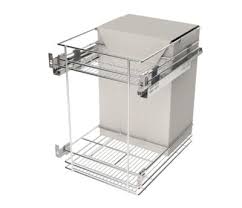 Maybe you would like to learn more about one of these? Porte Bouteilles Et Paniere Pain Pour Caisson De 400 Mm Vibo 530694 Cuisine L Entrepot Du Bricolage