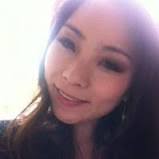 Kaori Imamura Email & Phone Number