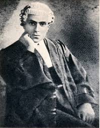 Jawaharlal Nehru Wikipedia