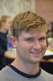 Falvey Library :: The Curious 'Cat: “A Wildcat Wish List!”