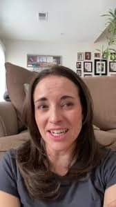 Rachel Sullivan Jo Johnson