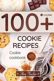 Download Pdf Cookie Cookbook 100 Cookie Recipes Free Epub Mobi Ebooks Cookie Cookbook 100 Cookies Recipe Cookie Recipes