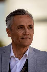 Mister Senior Netherlands 2021: Fotoshoot 1