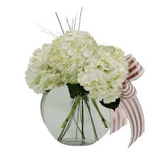 This business listing is provided by 50 Off Flower Patch Coupon Code Promo Code Sep 2021