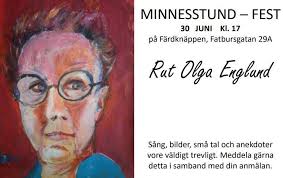 Fransklärarföreningen