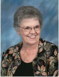 Beverly A. Bledsoe Obituary August 30, 2015