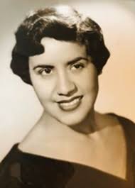 Eva Medrano Reese Obituary