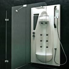فروش وساخت اتاق دوش,کابین دوش,دوردوشی88042174 - تاسیسات ساختمان>Google  Online tasisat