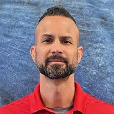 Conoce Nuestro Equipo