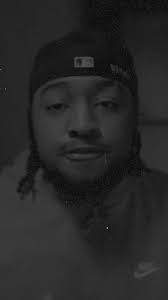 You could be MISSING OUT