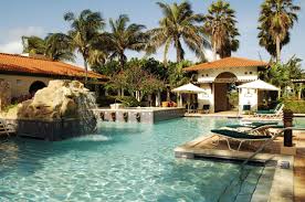 Tierra del sol golf course is a desert style championship golf course that offers all levels of golfing and. Zz No Activity Anabui Private Residence Club At Tierra Del Sol Resort Aruba