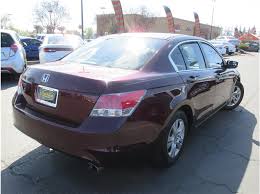 Image result for Dark Cherry 2010 Accord