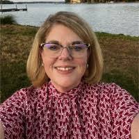 30+ "Kathleen Kerns" profiles