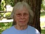 Obituary information for Dorothy Sue Caverly