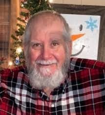 Jeanie Sears's Instagram, Twitter & Facebook