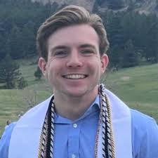 People working for Naomi Friedman