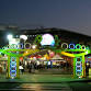 Macau Food Festival event image