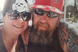 Fundraiser for Joe Mosco by Jordi Mayo : Help Joe Fight cancer