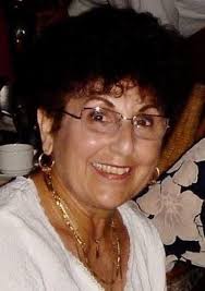 Anne Havens Obituary (2023)