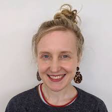 announcement* KILLER LOOKS: The Forgotten History Of Plastic Surgery In  Prisons For the last four years, I've been immersed in the history of  prison plastic surgery and the larger world of… |