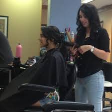 We are highly technically innovative in our craft and creativity. Steven Michael S Hair Salon Salon Barbershop
