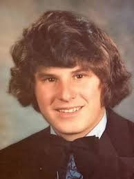 James Riggins Obituary (2013)