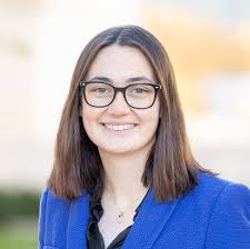 George Washington University