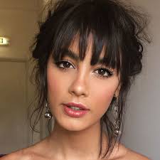 Jane McCreadie (janemccreadie)