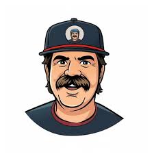 Trevor Buck Company (@trevorbuckhockey) • Instagram photos and videos