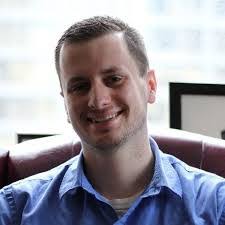 Joseph Milburn's Instagram, Twitter & Facebook