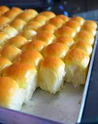 Keyword aneka roti homemade, resep roti manis. Resipi Kehidupan Resepi Roti Bun Simple