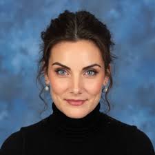 hiring #techjobs #techhiring