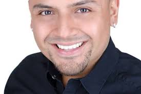 Jorge Castillo Photography