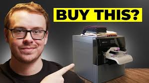 Inspiring Story of Connor Maxwell:Young man who turned Fingerboarding hobby  into a Business |JGM -02