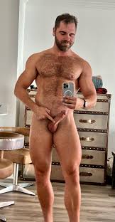 thumbs.pro : mgalalaki::•