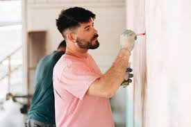 Member Spotlight: Aaron Brodeur