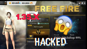 You can generate unlimited fire diamonds by using diamond hack script. Free Fire 1 35 X Hack Script How To Hack Free Fire Unlimited Diamond And Coins Youtube