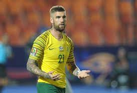 May 23, 2021 · comprehensive coverage of all your major sporting events on supersport.com, including live video streaming, video highlights, results, fixtures, logs, news, tv broadcast schedules and more. Lars Veldwijk Addresses Bafana Bafana Future After Two Years In The