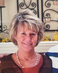 Linda Nardone Obituary January 4, 2023