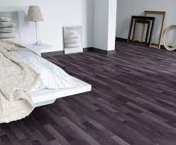 It is where family and friends alike gather to share stories, watch movies, read, and unwind. Black Vinyl Flooring Bedroom Flooring Vinyl Flooring Black Vinyl Flooring