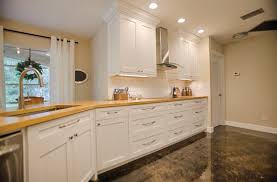 Favorite this post apr 24 kitchen, upper & lower cabinets, stove, microwave, toaster oven, sink,. They Did It Their Way Naples Florida Weekly