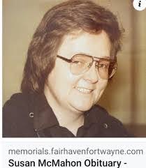 Travis Nickels's Instagram, Twitter & Facebook