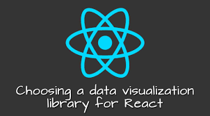 Choosing A Data Visualization Library For React