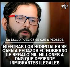 Manuel Simpson Galleguillos (@ManuelSimpsonG)