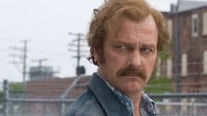 Linda Cardellini : Actress