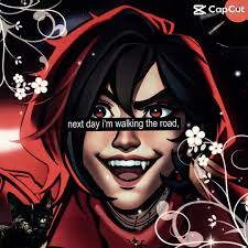 Aaron E Agatha O Que Sao Em Ordem