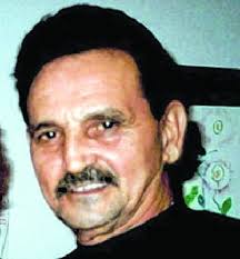 Jack ALESSANDRA Obituary (2023)