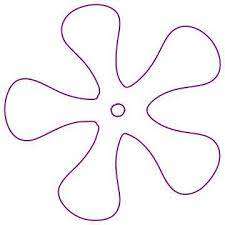 So, it was drawing lesson about how to draw spongebob squarepants step by step. Spongebob Flower Pastebin Com Spongebob Birthday Party Spongebob Party Spongebob Birthday