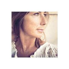 🌈 Writing to Explore Your Shadow Qualities